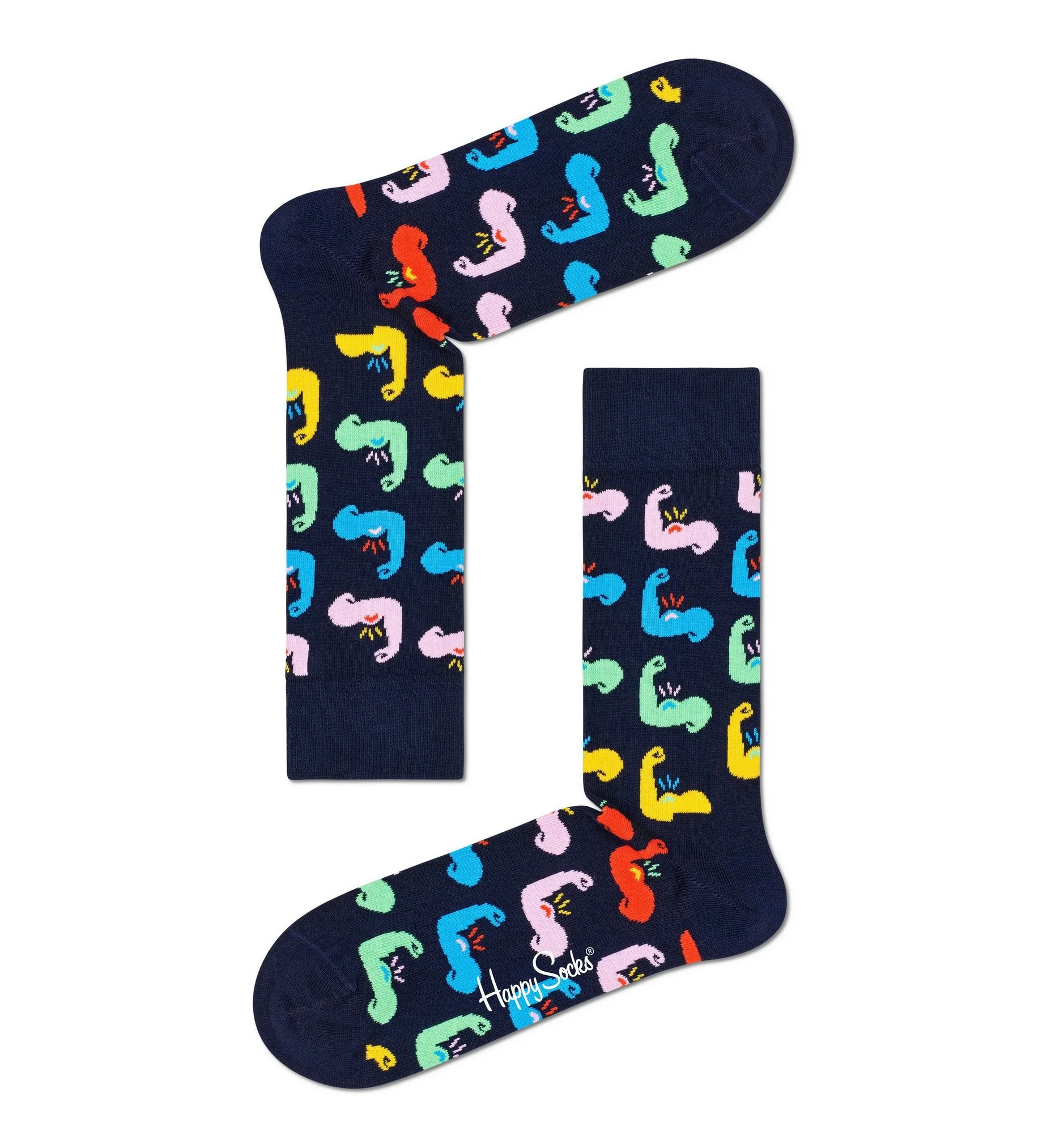 Productafbeelding 3