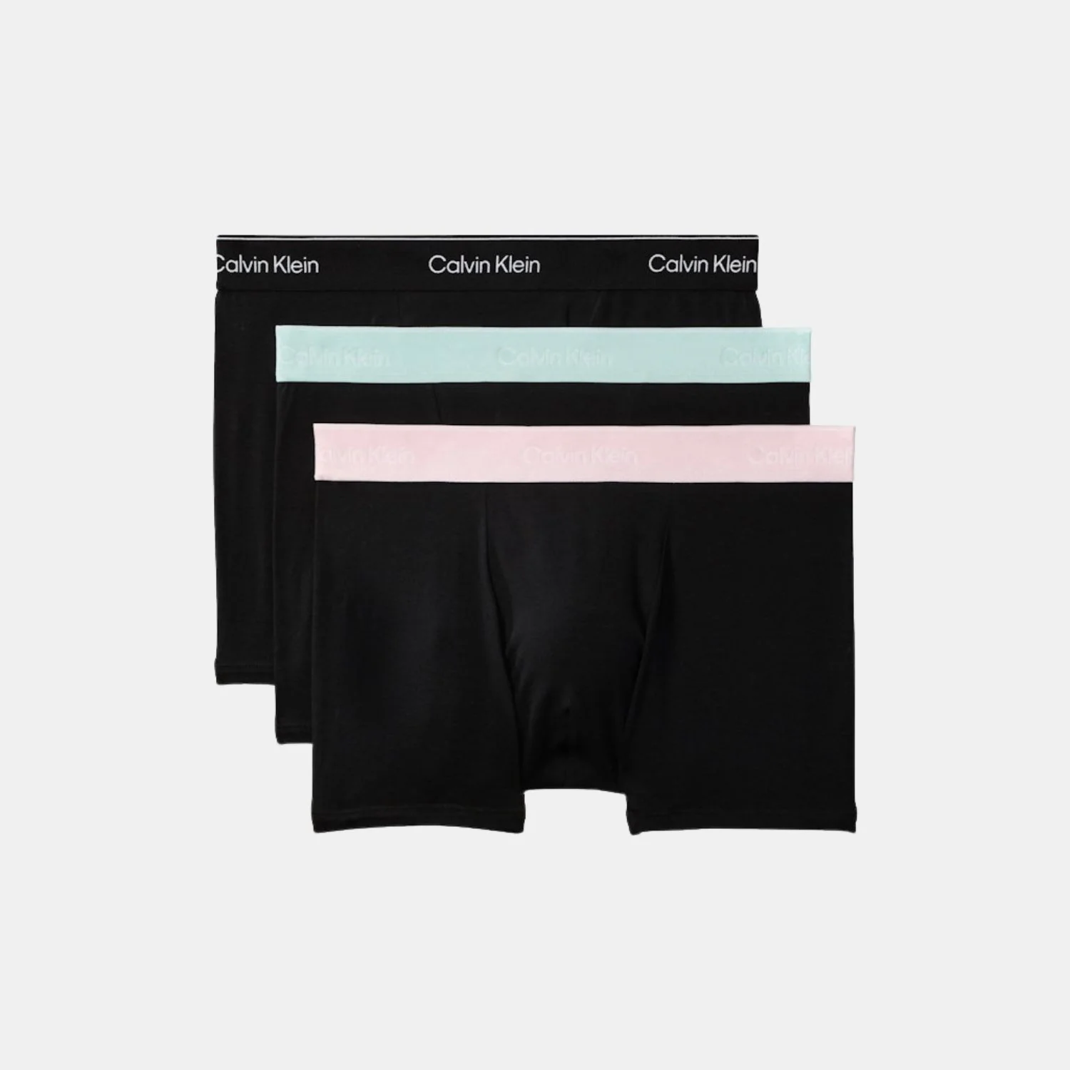 Heren Boxers β voor elke pasvorm & elke stijl
