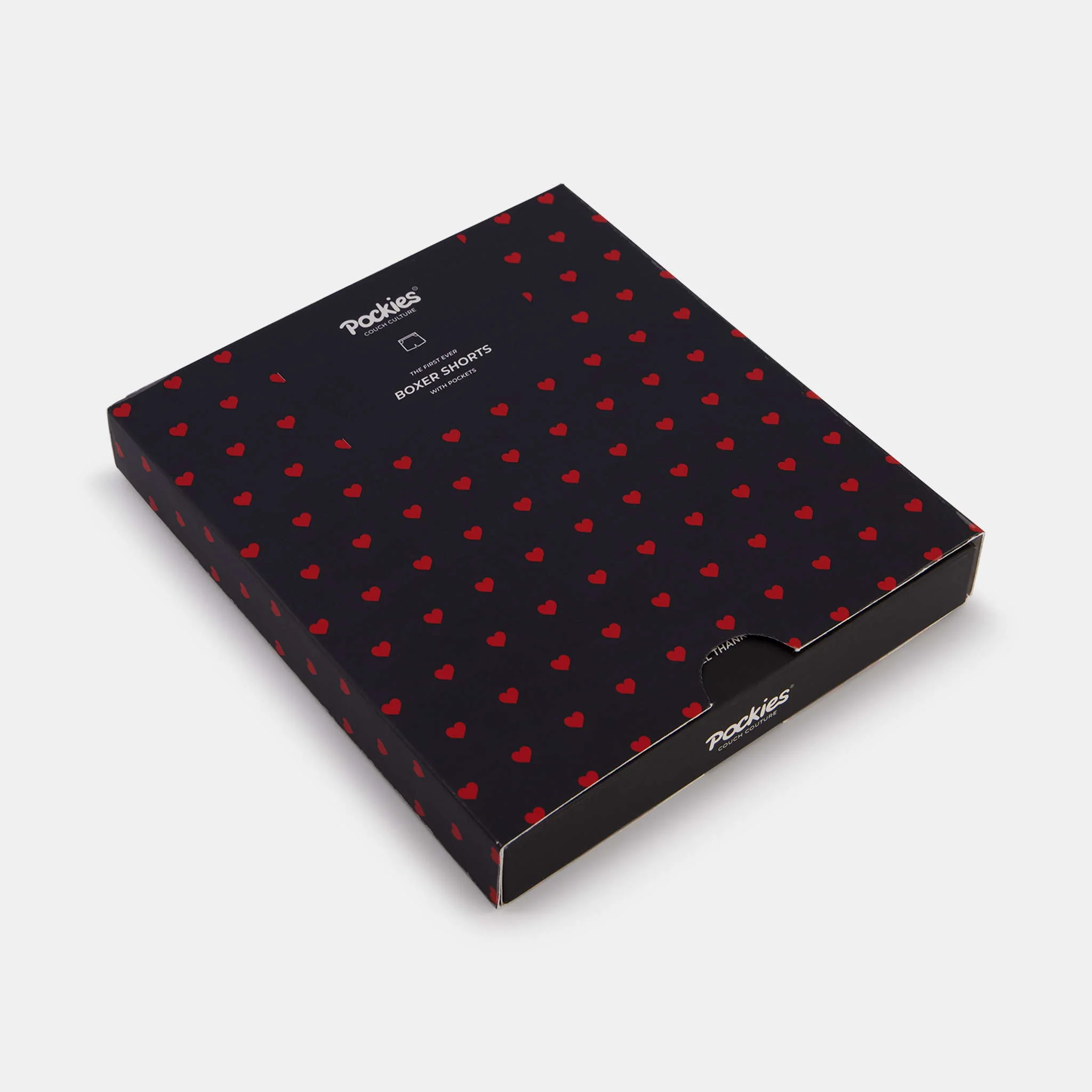 Productafbeelding 2
