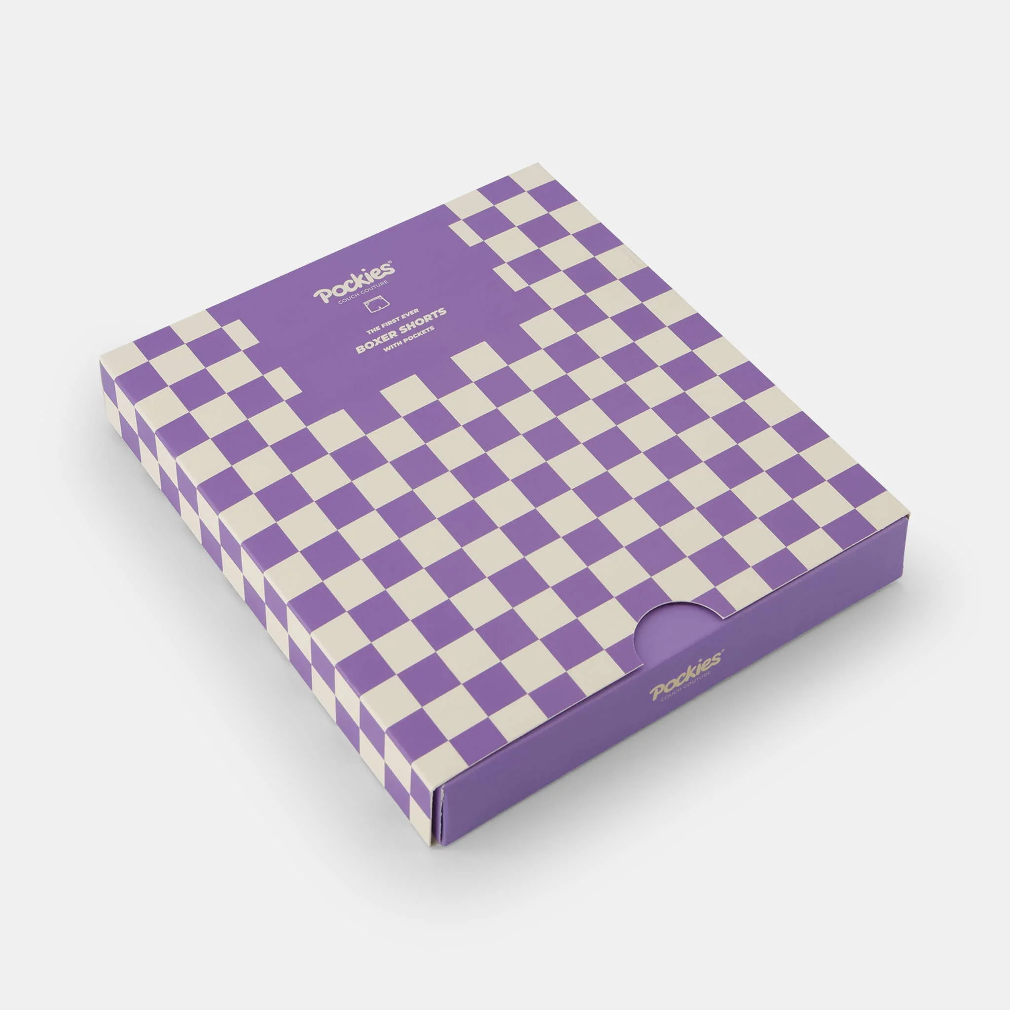 Productafbeelding 2
