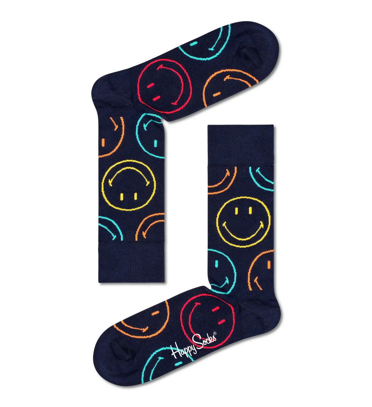 Productafbeelding 1