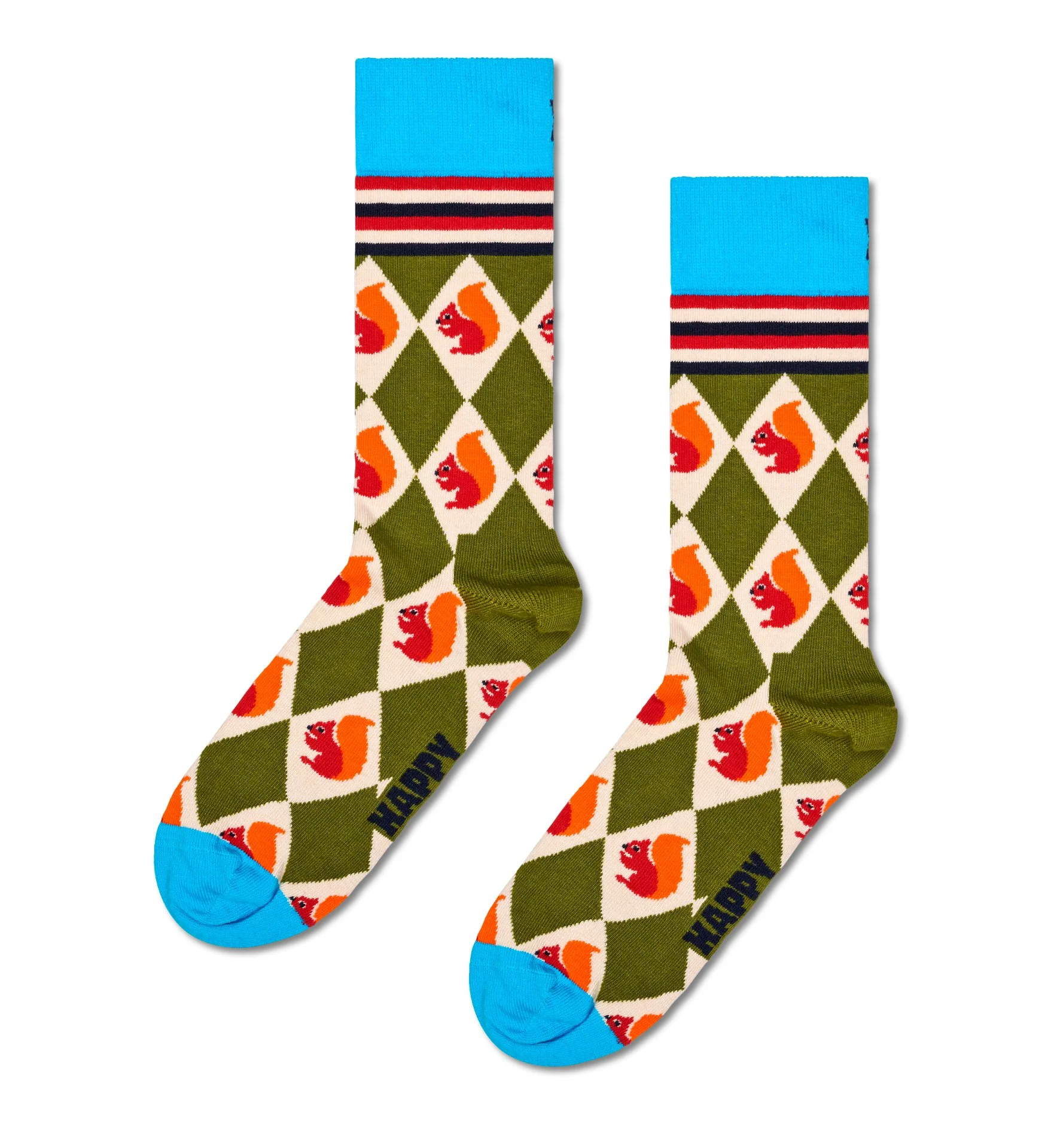Productafbeelding 1